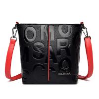 uploads/erp/collection/images/Luggage Bags/yeshunxb/XU0601969/img_b/XU0601969_img_b_1